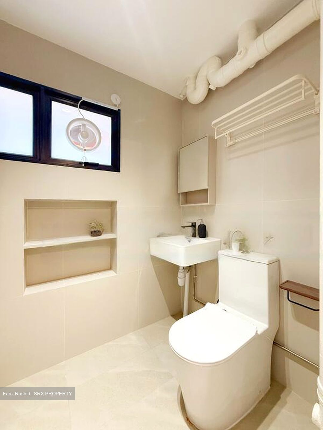Blk 842D Tampines Arcadia (Tampines), HDB 5 Rooms #464232371
